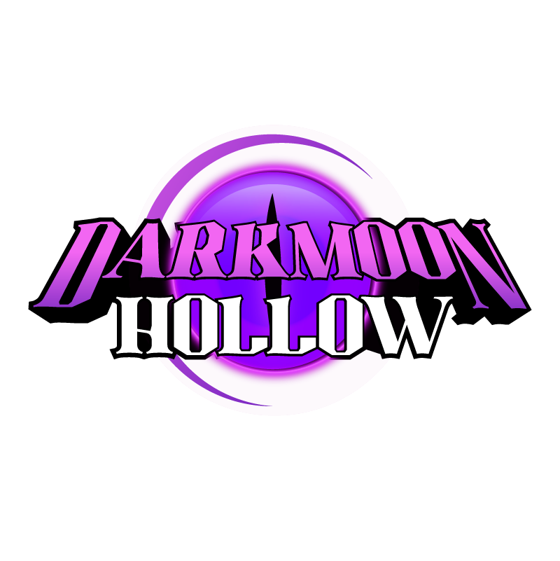 Darkmoon Hollow ERS